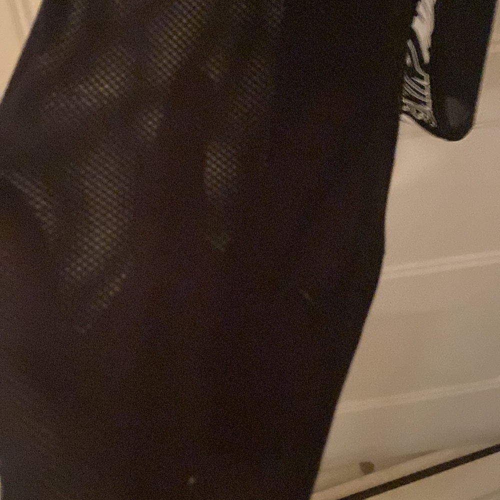 Nike Pro Medium - image 5